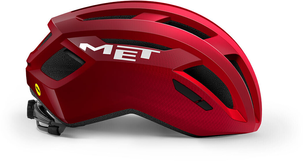 met-vinci-mips-red-metallic-glossy (1)