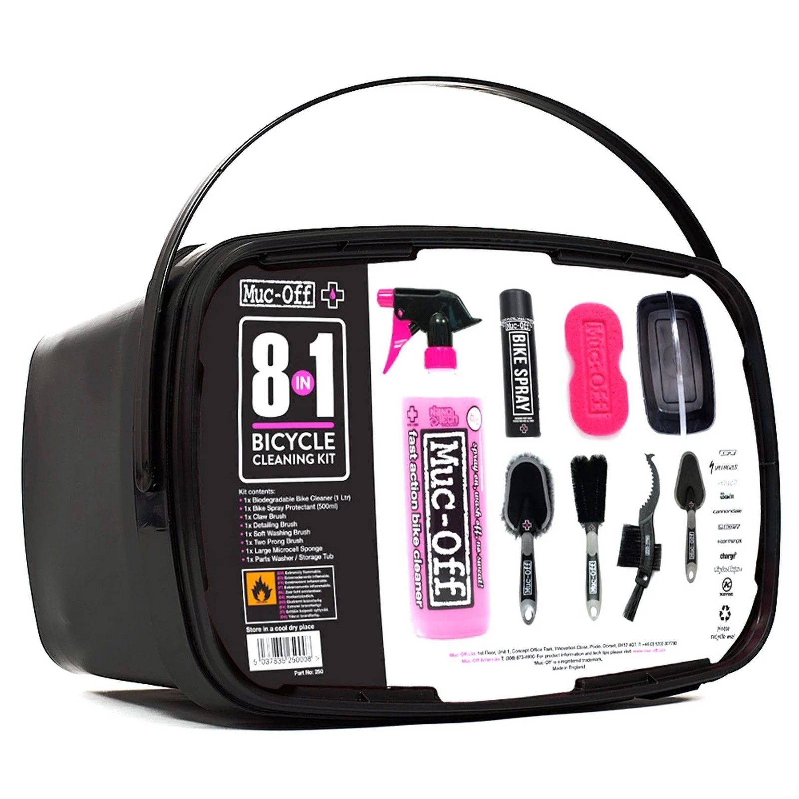 muc-off-muc-off-8-in-1-bike-clean-kit