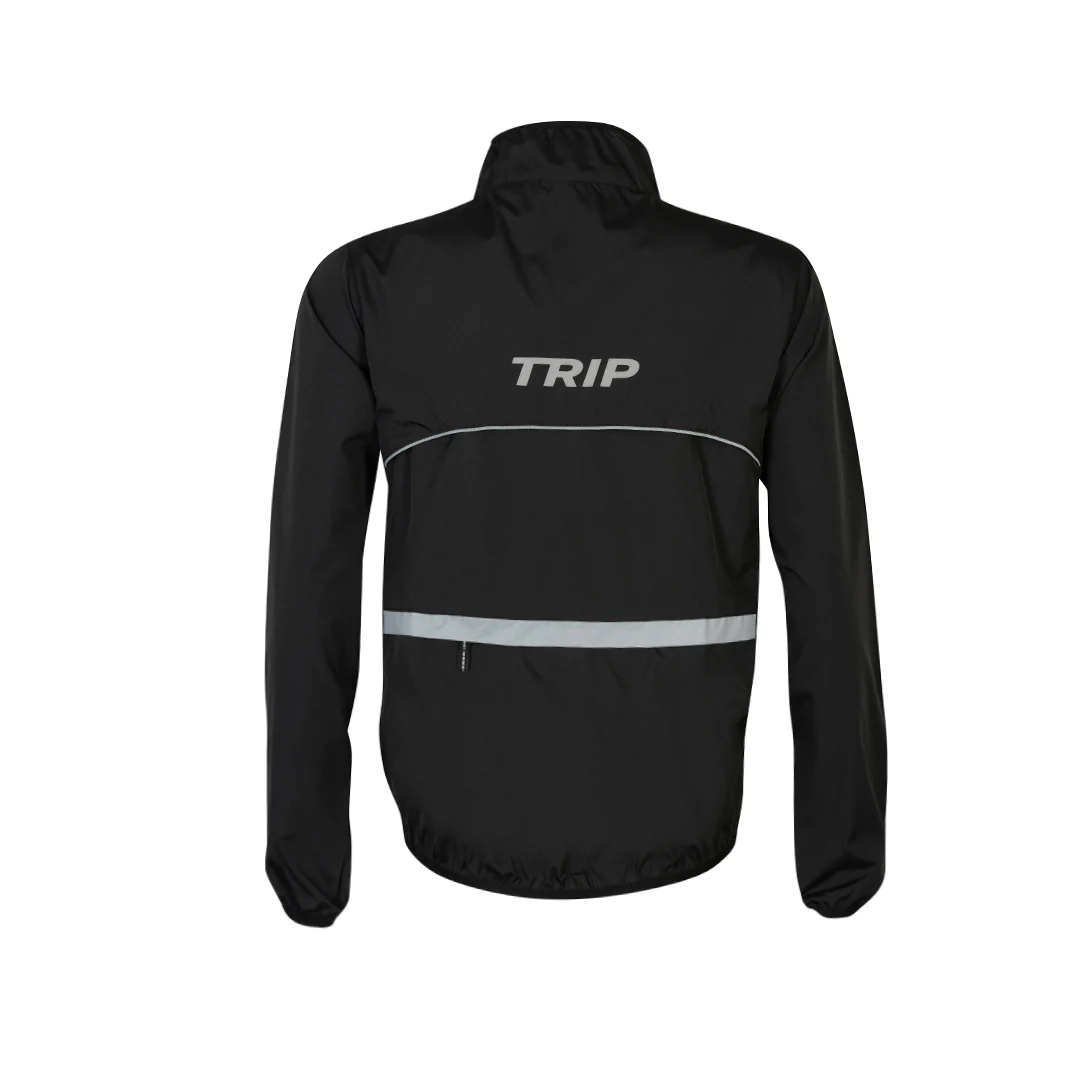 Cortaviento_trip_black2_5000x