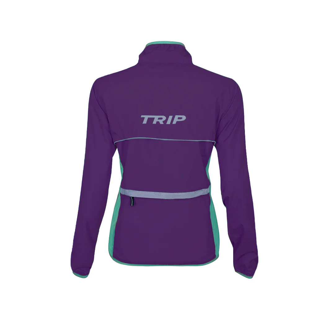 Cortaviento_trip_purple2_5000x