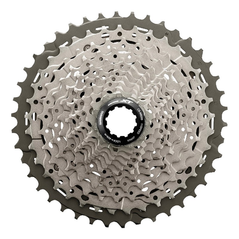 pinon-shimano-deore-xt-cs-m8000-11-vel