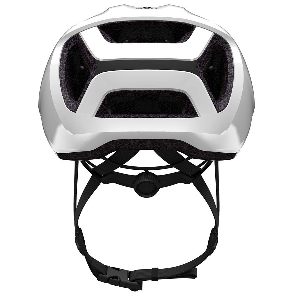 scott-casco-de-mtb-supra (1)