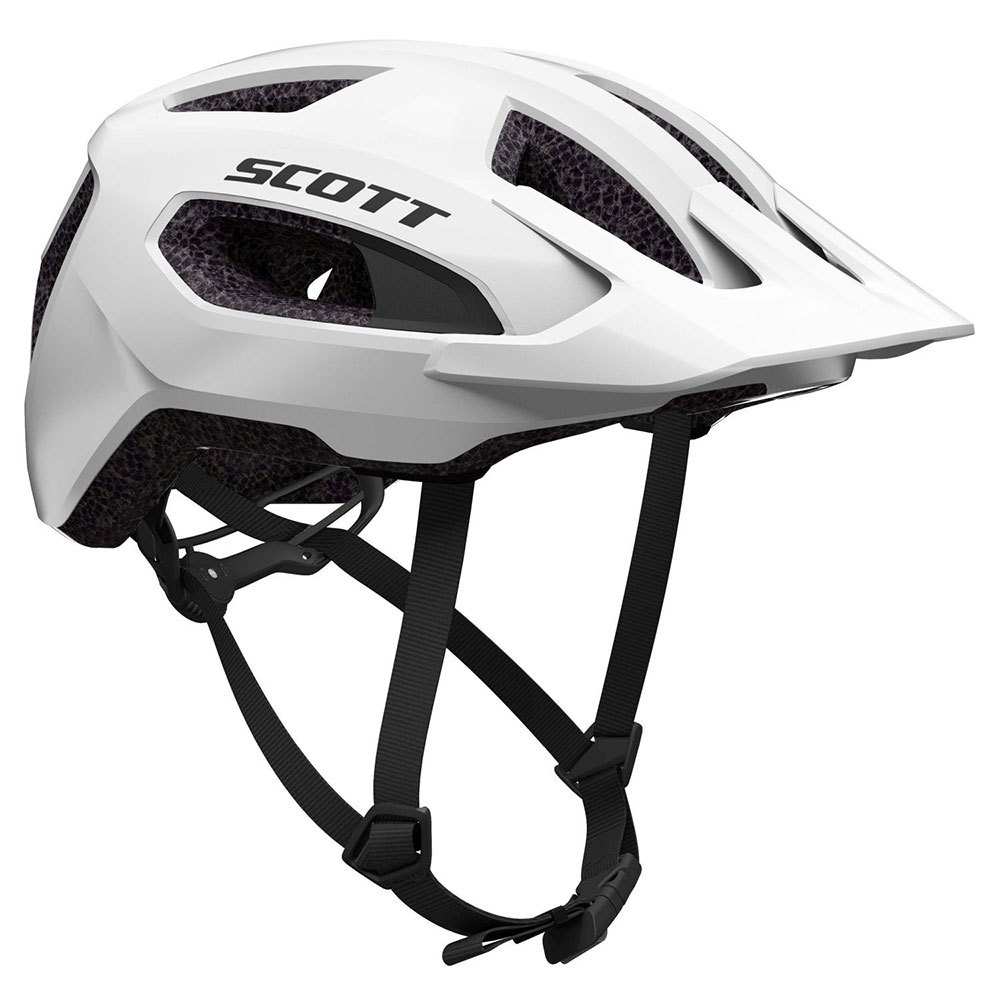 scott-casco-de-mtb-supra