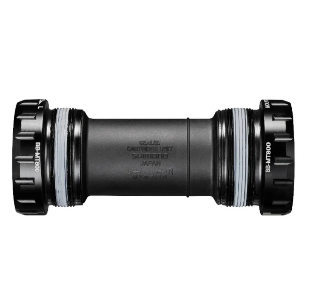 CUBETA MOTOR SHIMANO XT BB-MT800_CUADRADO