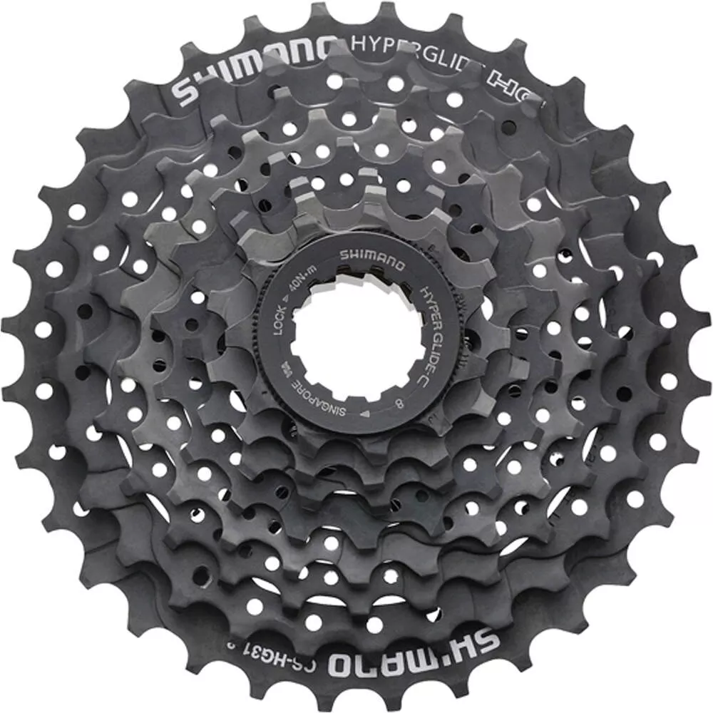 pinon-shimano-altus-cs-hg31-8-velocidades-cassette-11-34