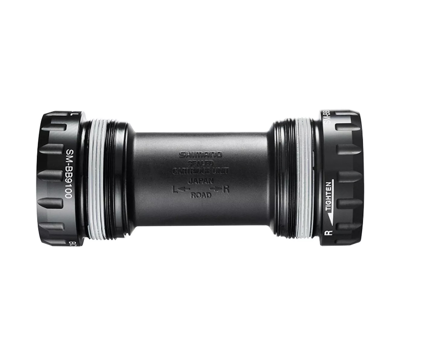 shimano cubeta motor bb-r9100