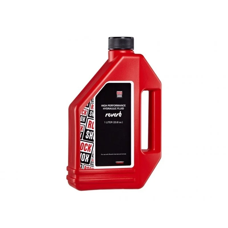 reverb-1 t aceite-sram-suspension-rs-