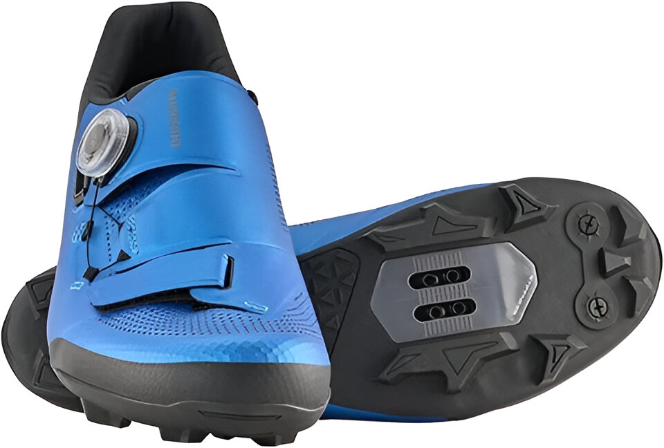 3 SH-XC5-MTB-blue