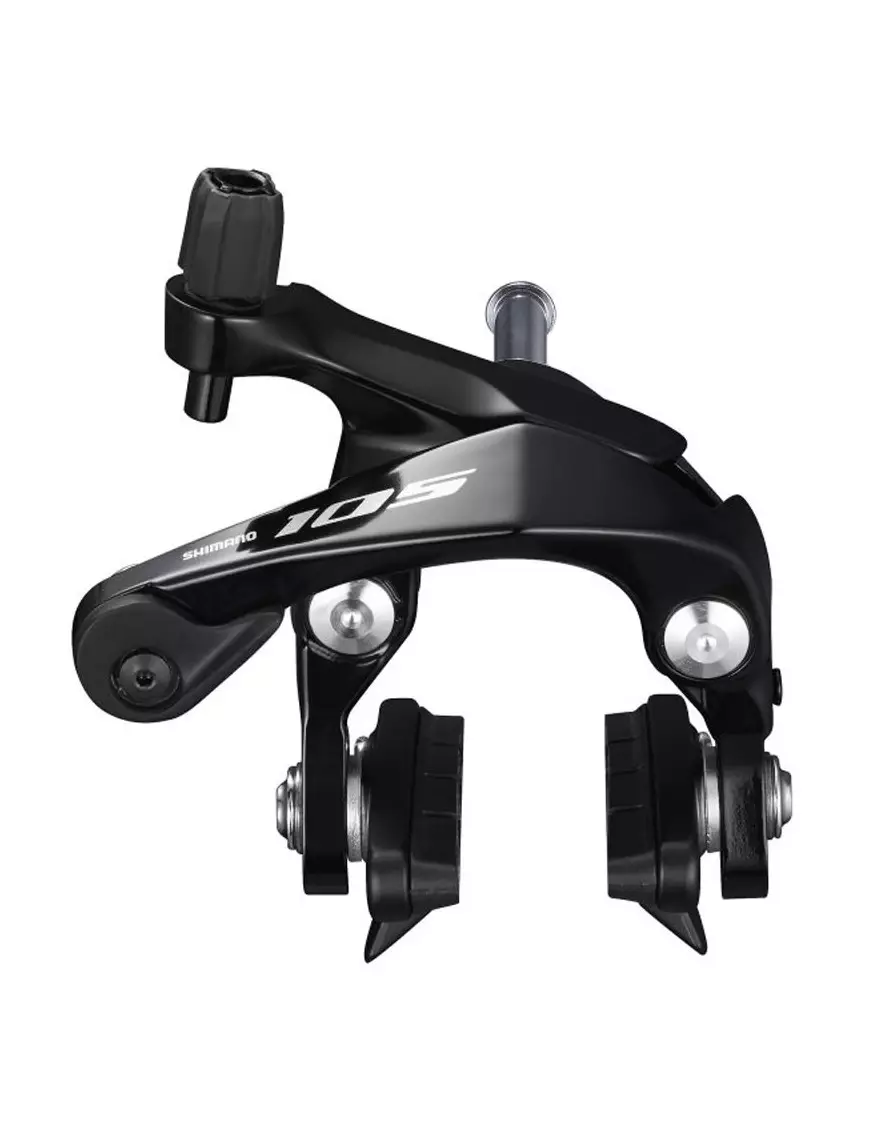 herradura-trasera-shimano-105-br-r7000