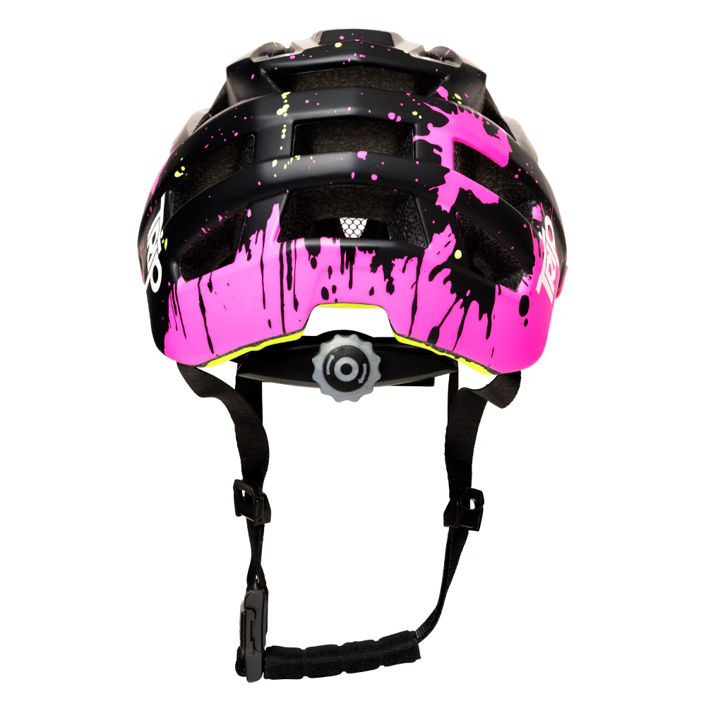 CASCO TRIP ENDURO EUPHORIA BLACK_PINK2