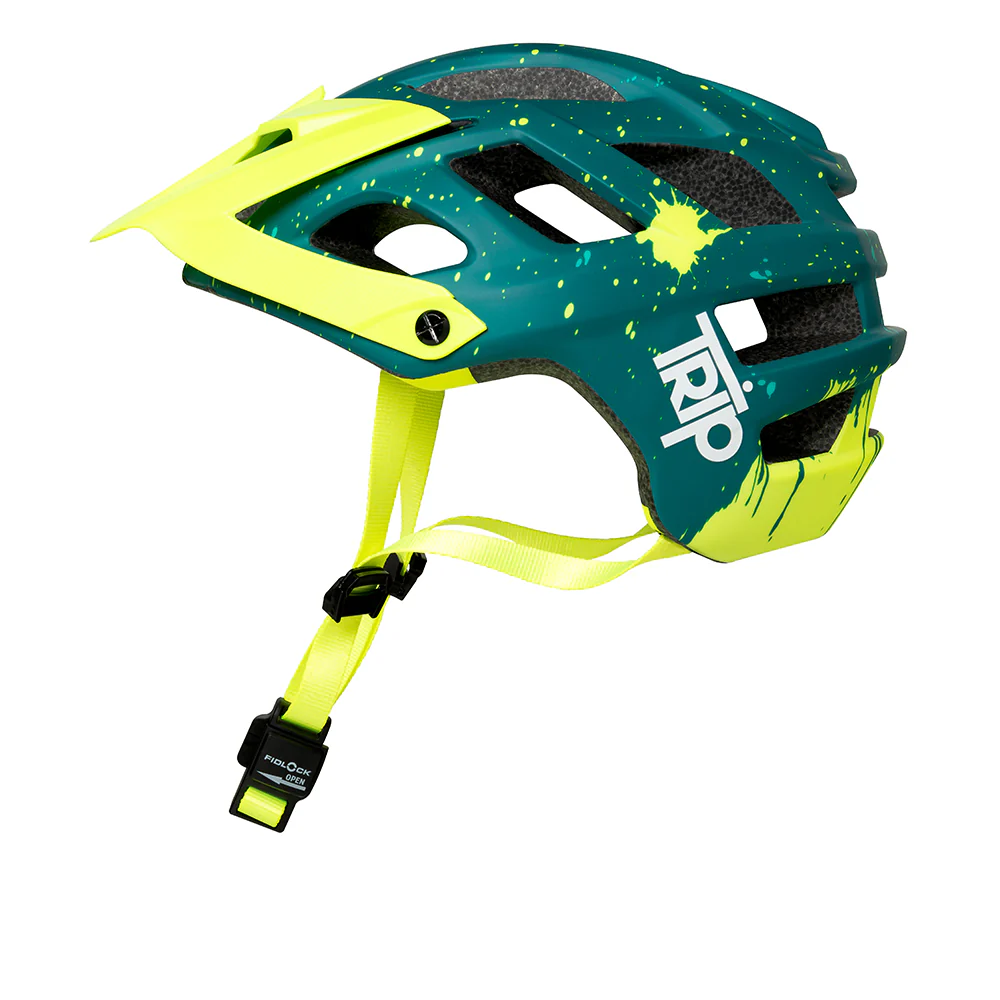 CASCO TRIP ENDURO EUPHORIA DIESEL3