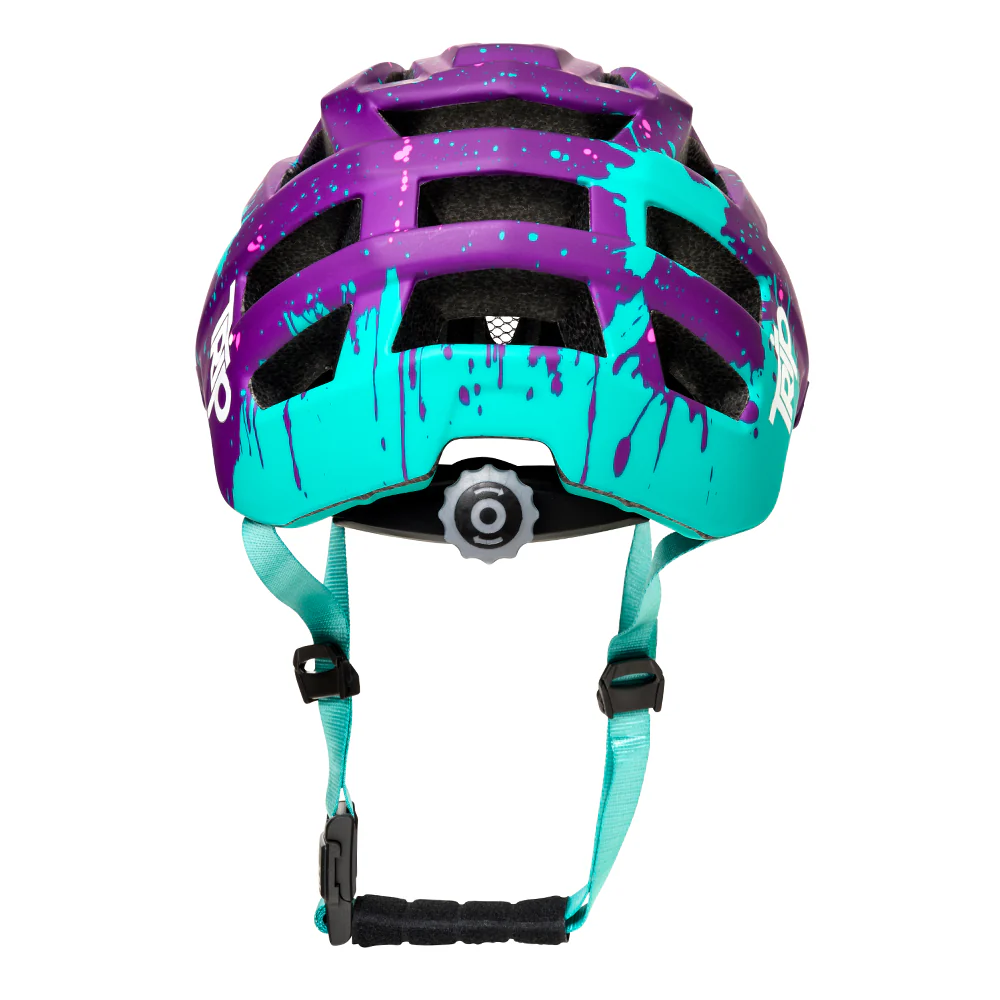 CASCO TRIP ENDURO EUPHORIA PURPLE_BLUE2