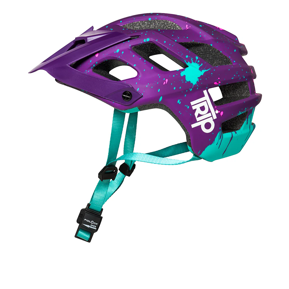 CASCO TRIP ENDURO EUPHORIA PURPLE_BLUE3