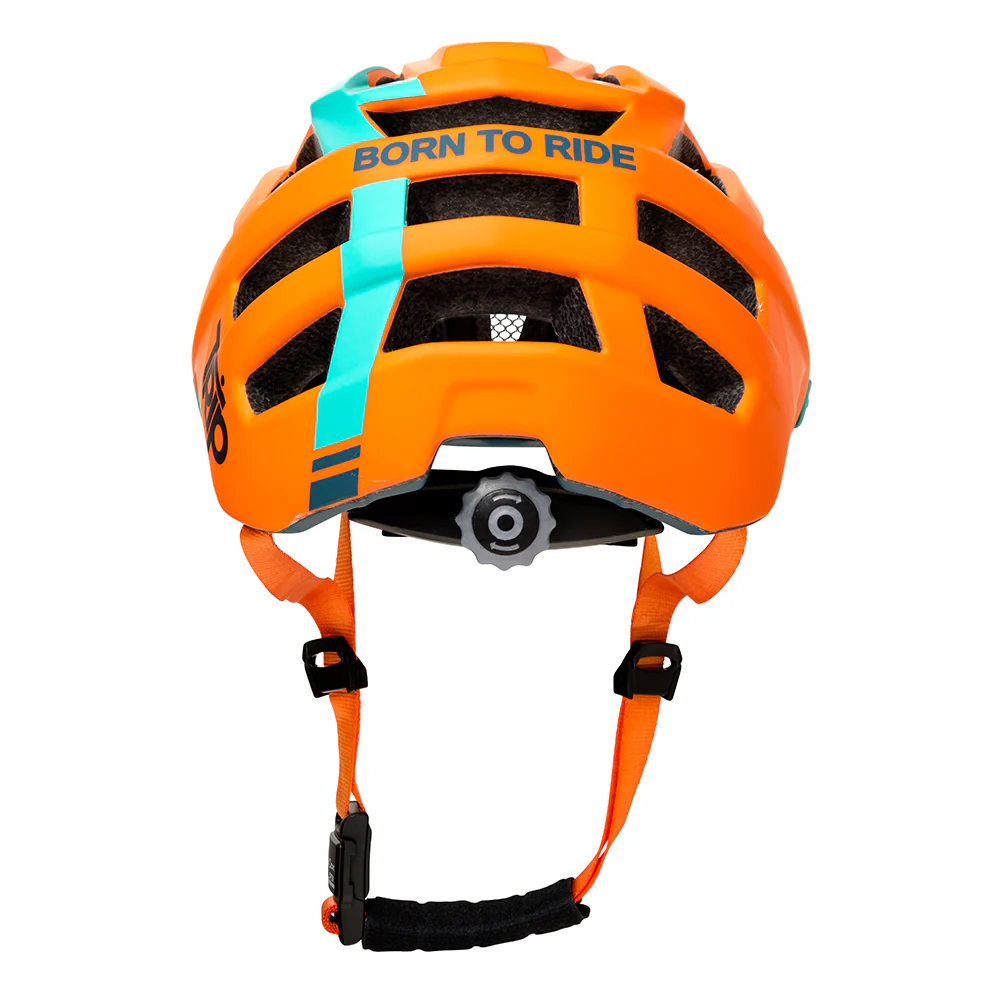 CASCO TRIP ENDURO ORANGE3