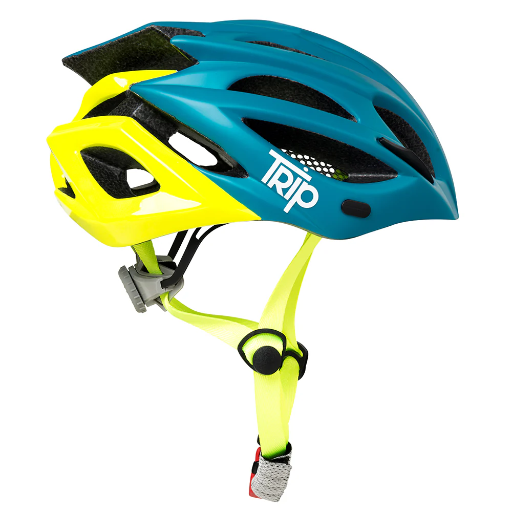 CASCO TRIP MTB DELIRIUM DIESEL3