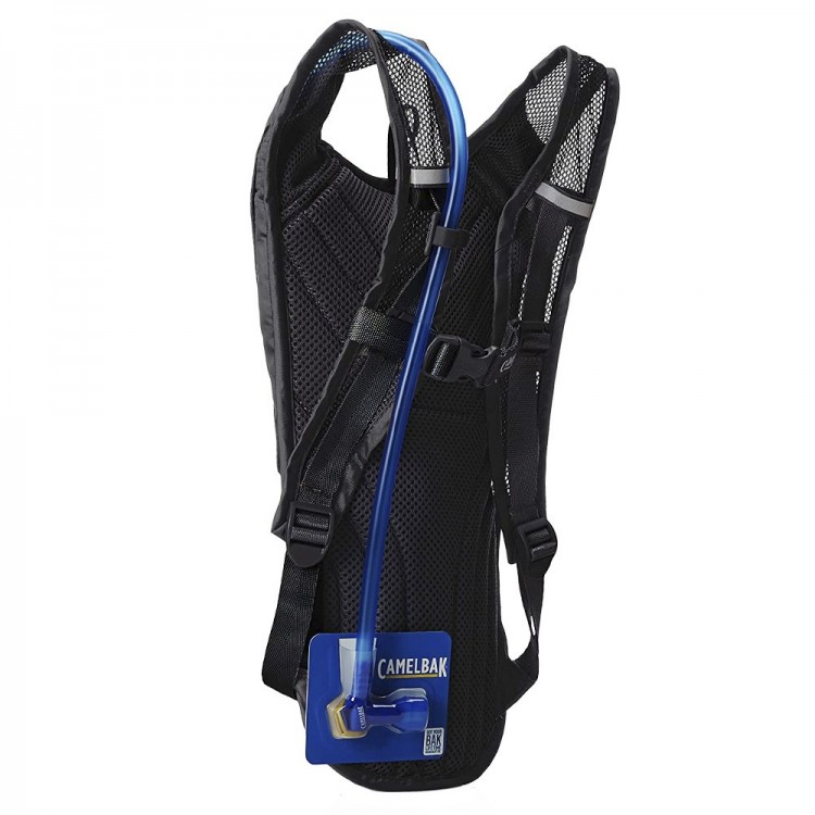 Camelbak Classic 70oz 2lts Mochila Hidratación Azul