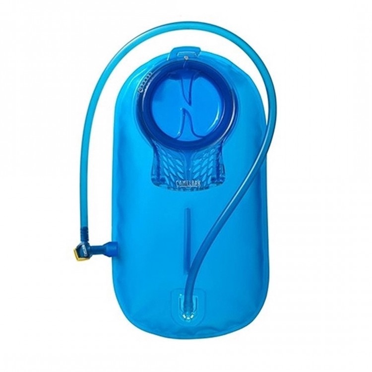 Camelbak Classic 70oz 2lts Mochila Hidratación Azul2