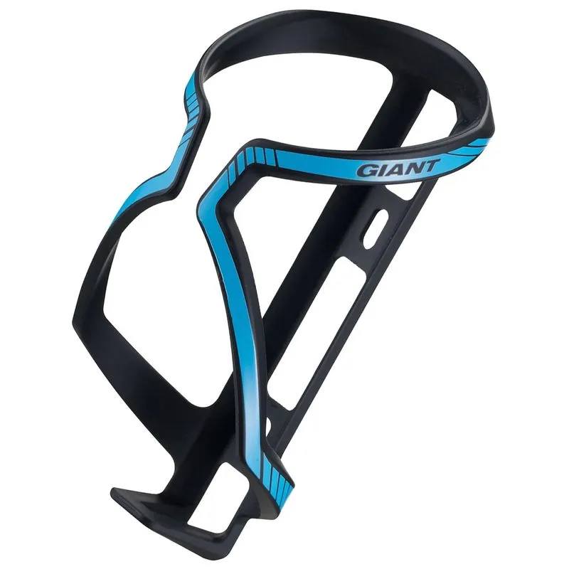 Giant Airway Sport (Blue)