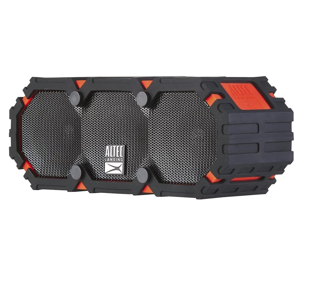 altec lansing parlante mini lifejacket 3_33