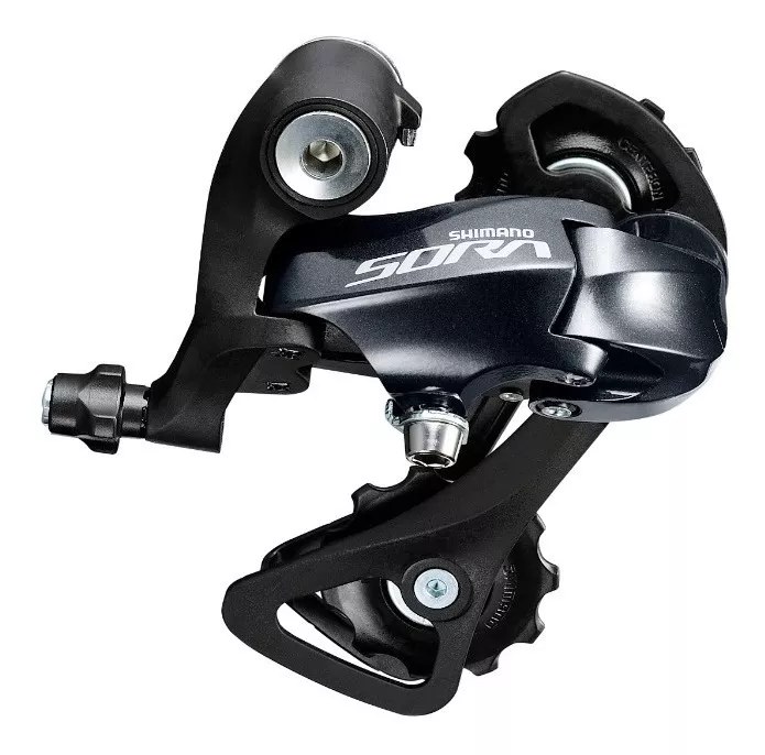 Shimano Rd-r3000ss Sora Directo Ruta