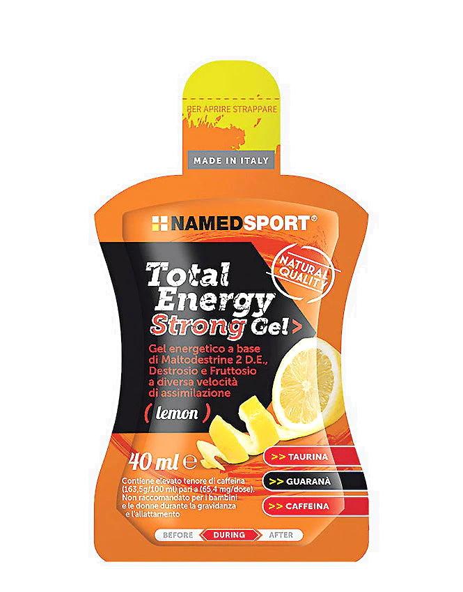 TOTAL ENERGY HIDRA GEL