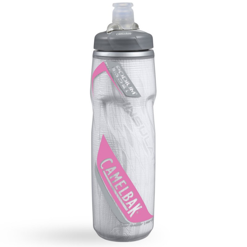 caramagiola-camelbak-podium-big-chill-25oz-740ml-pink