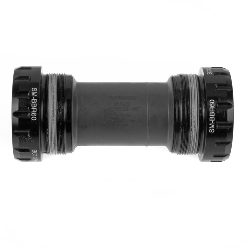 cazoletas-shimano-ultegra-bbr60