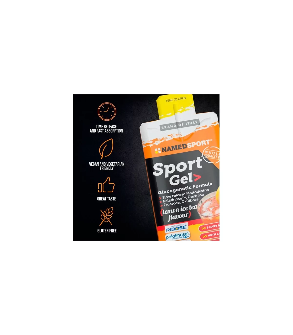 named-sport-sport-gel-lemon-ice-tea-25ml (1)